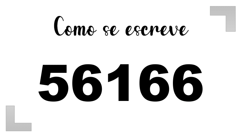 Imagem do número 56166