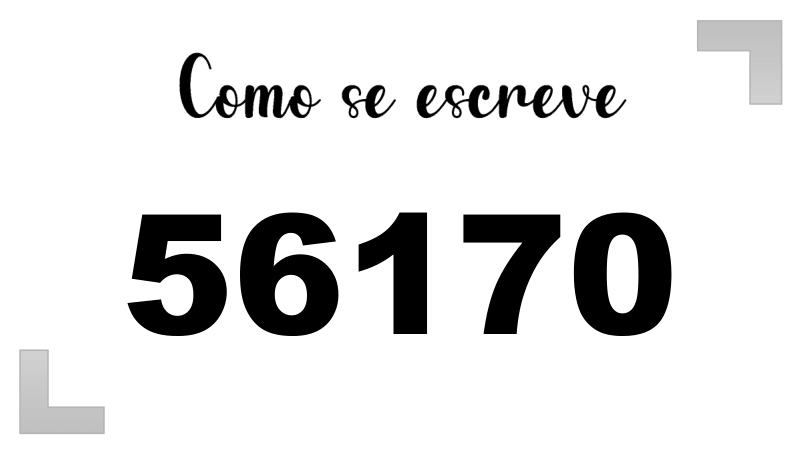 Imagem do número 56170