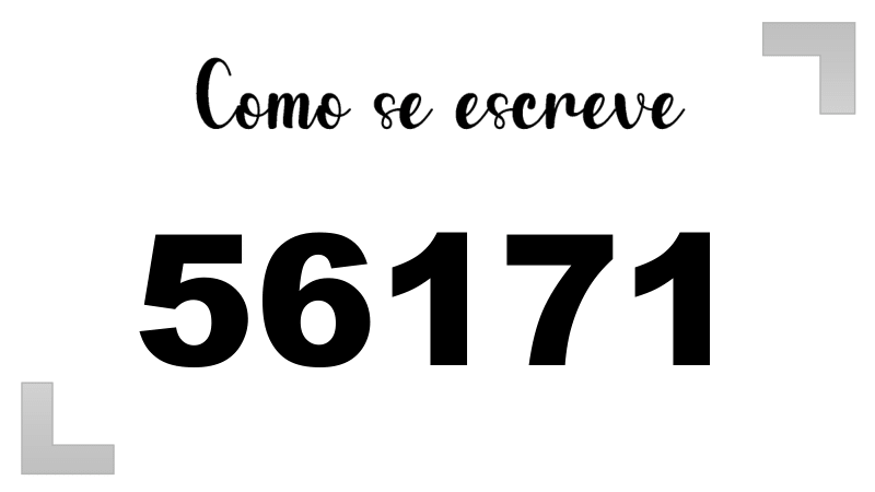 Imagem do número 56171