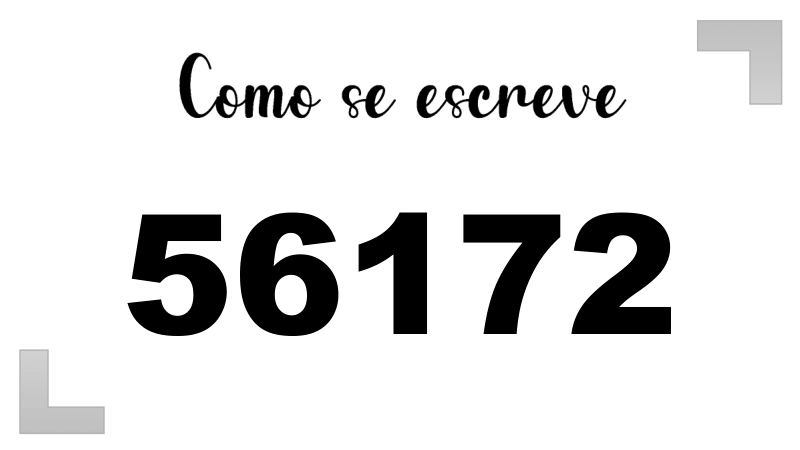 Imagem do número 56172