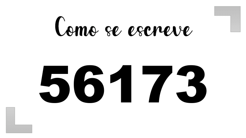 Imagem do número 56173