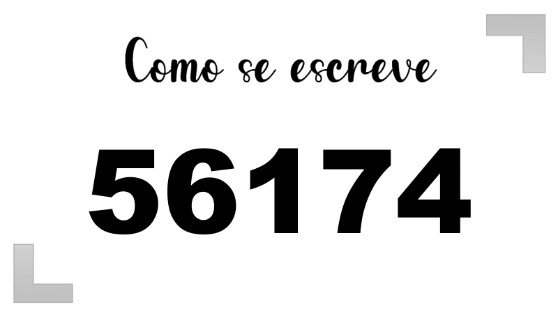 Imagem do número 56174