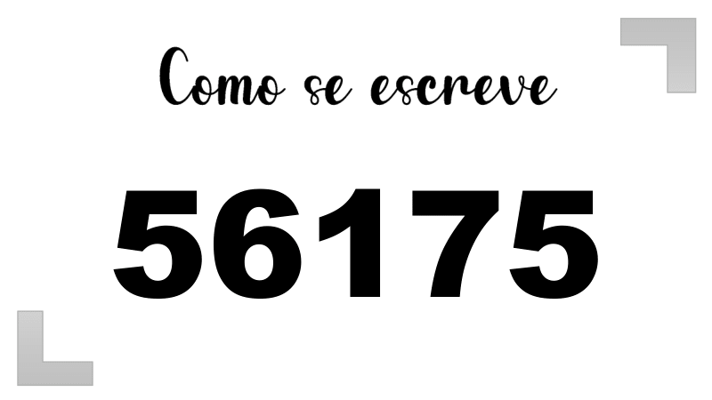 Imagem do número 56175