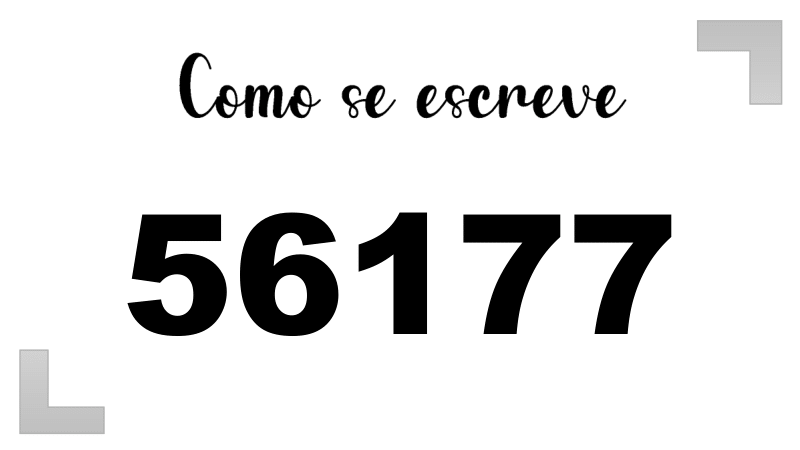 Imagem do número 56177