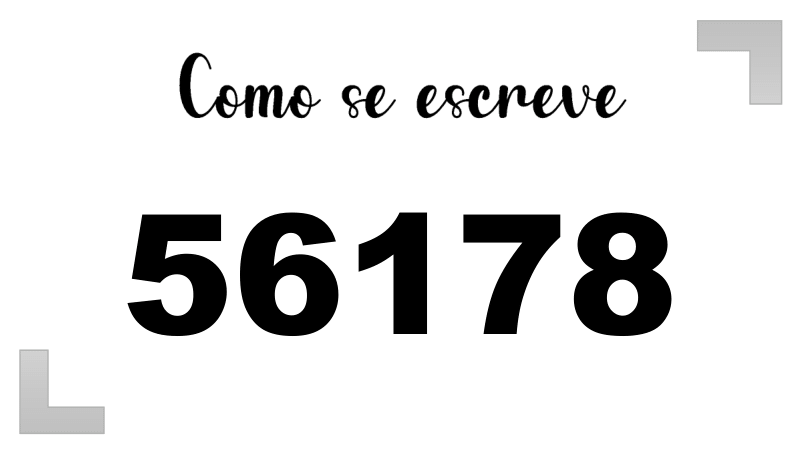 Imagem do número 56178