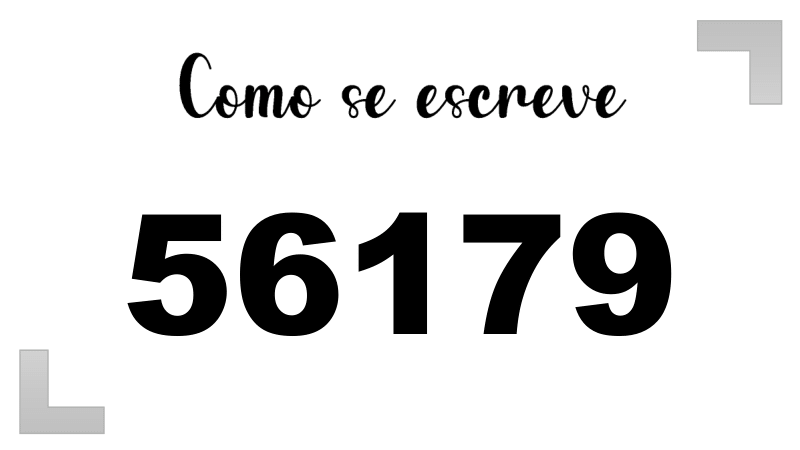 Imagem do número 56179