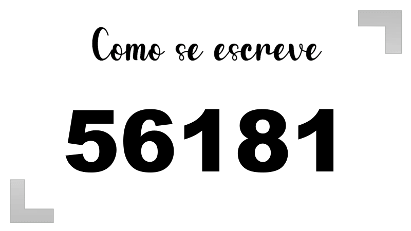 Imagem do número 56181