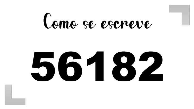 Imagem do número 56182