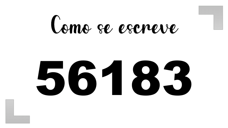 Imagem do número 56183