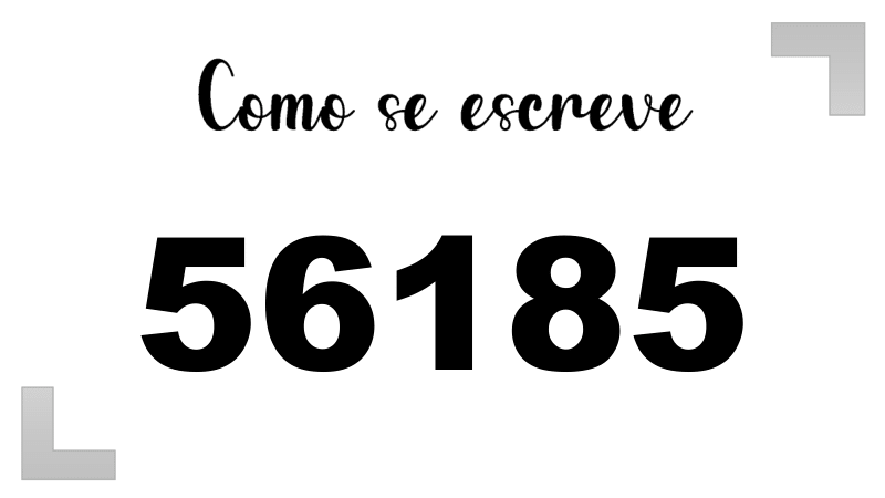 Imagem do número 56185
