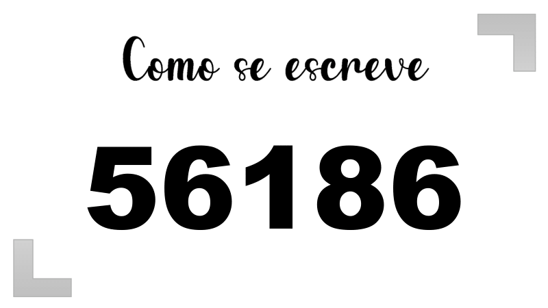 Imagem do número 56186