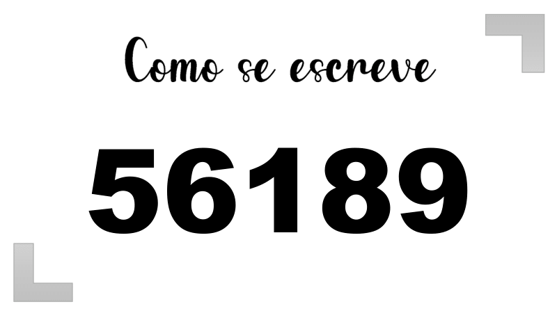 Imagem do número 56189