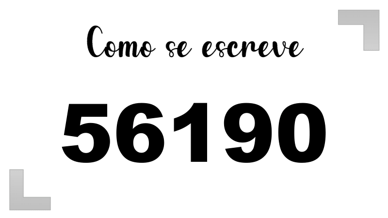 Imagem do número 56190
