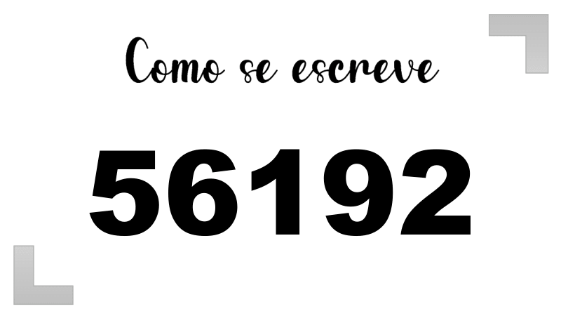 Imagem do número 56192