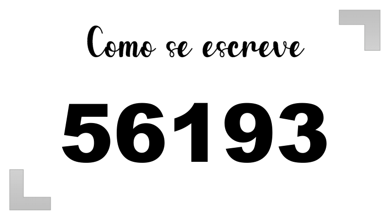 Imagem do número 56193