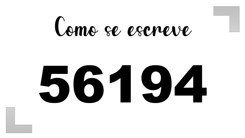 Imagem do número 56194