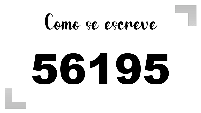 Imagem do número 56195