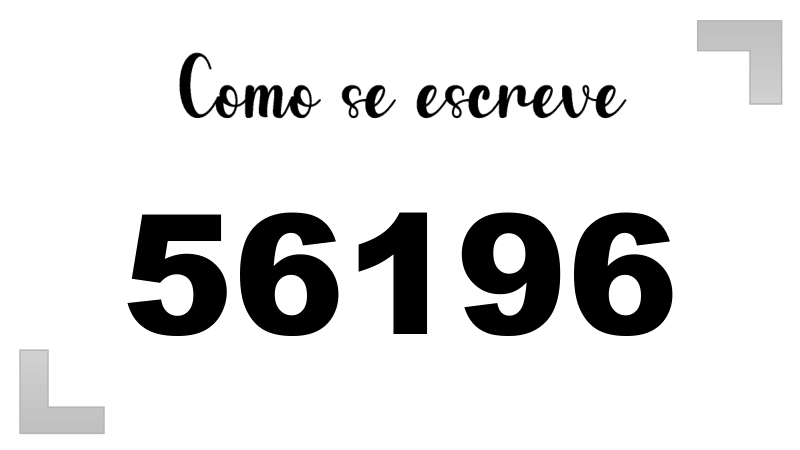 Imagem do número 56196