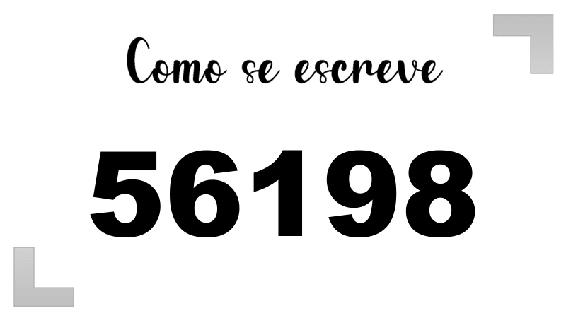 Imagem do número 56198