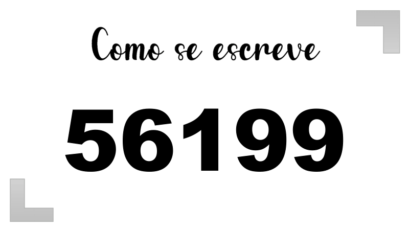 Imagem do número 56199