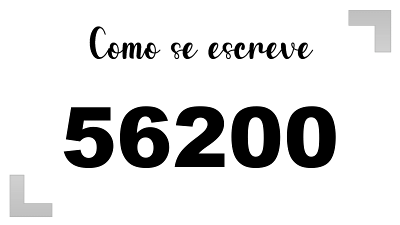 Imagem do número 56200