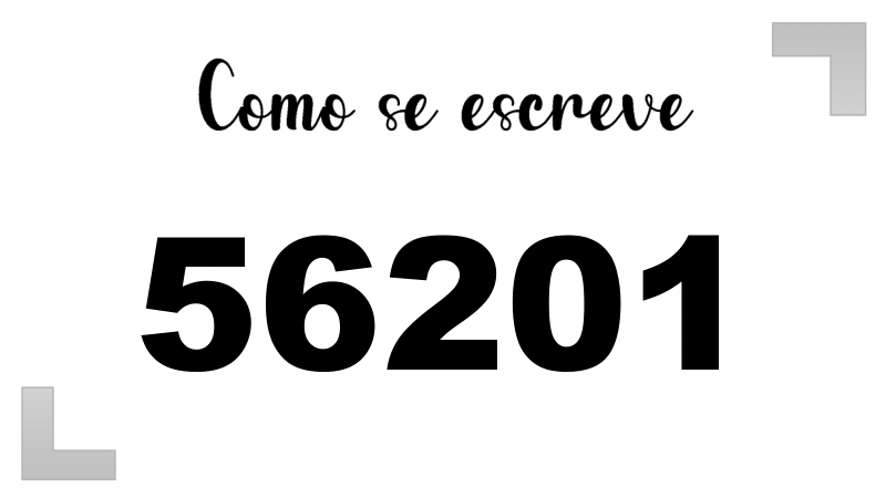 Imagem do número 56201