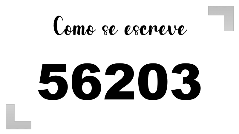 Imagem do número 56203