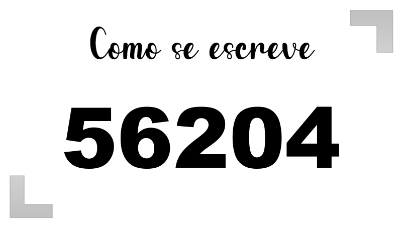 Imagem do número 56204