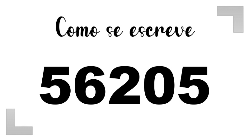 Imagem do número 56205