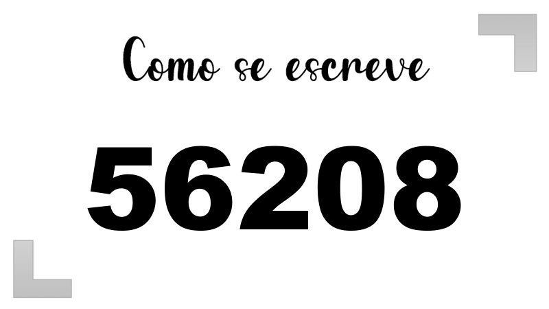 Imagem do número 56208