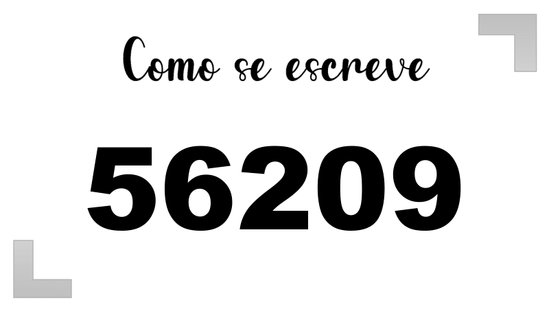 Imagem do número 56209