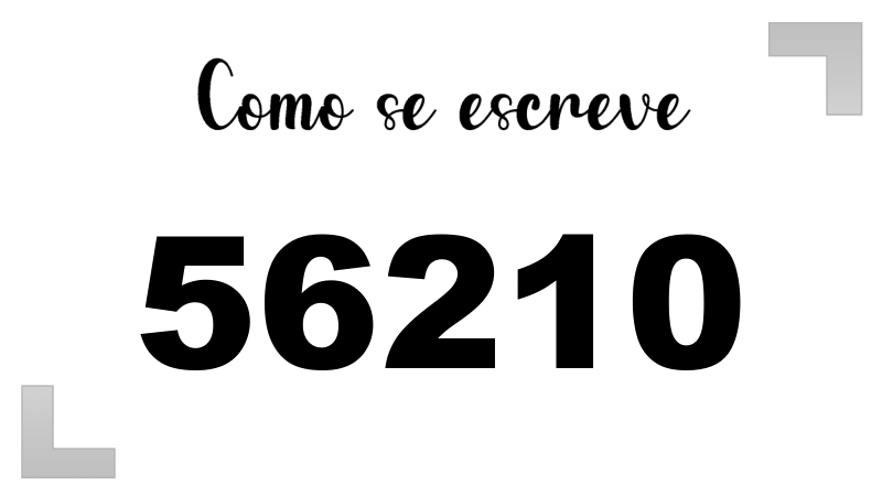 Imagem do número 56210