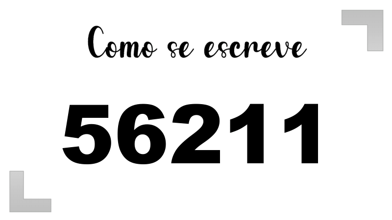 Imagem do número 56211