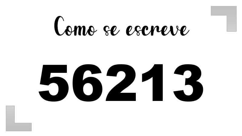 Imagem do número 56213