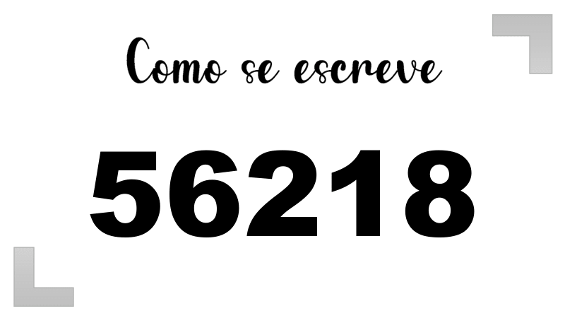 Imagem do número 56218