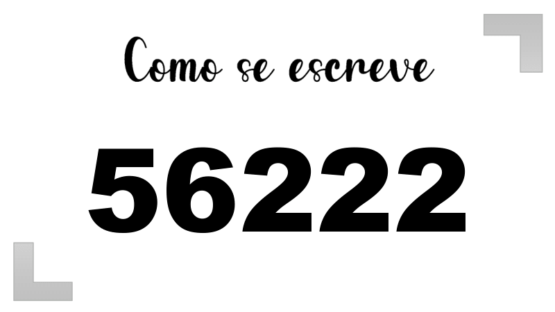 Imagem do número 56222