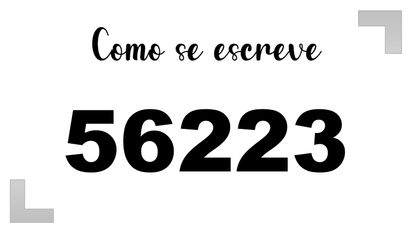 Imagem do número 56223