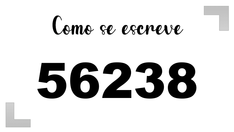 Imagem do número 56238