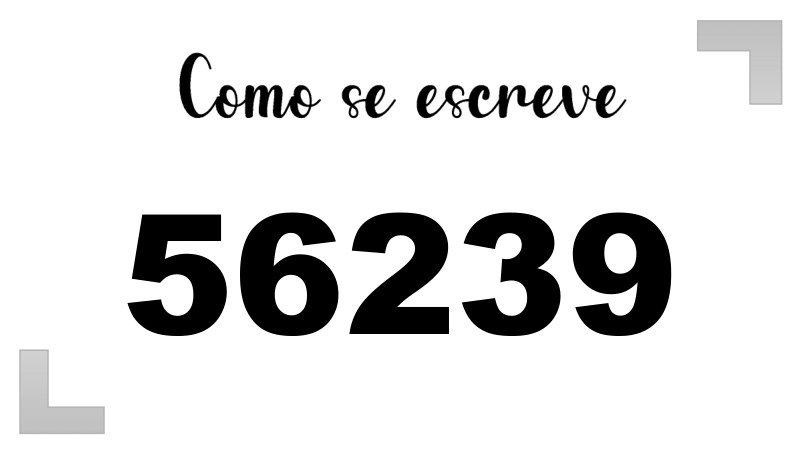 Imagem do número 56239