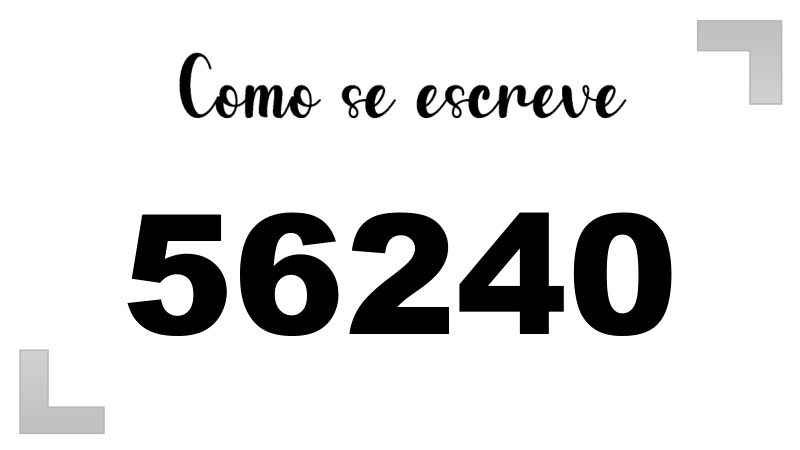 Imagem do número 56240