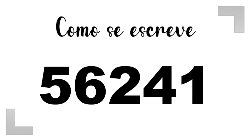 Imagem do número 56241