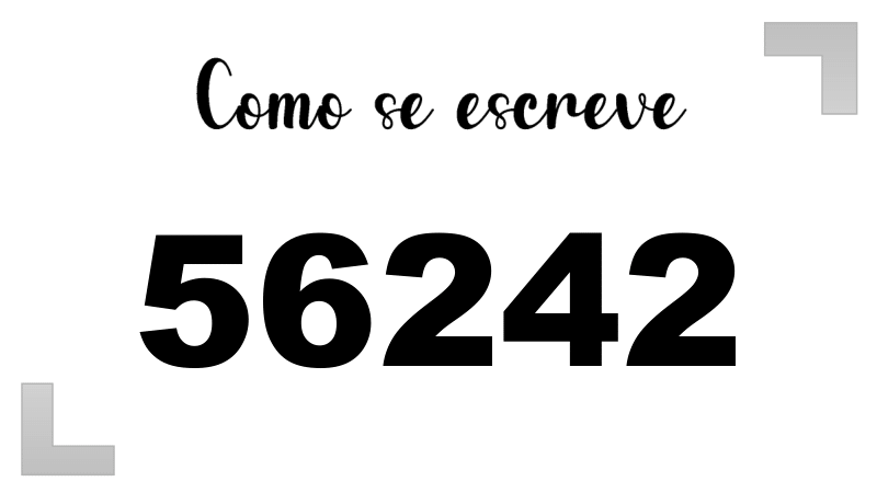 Imagem do número 56242