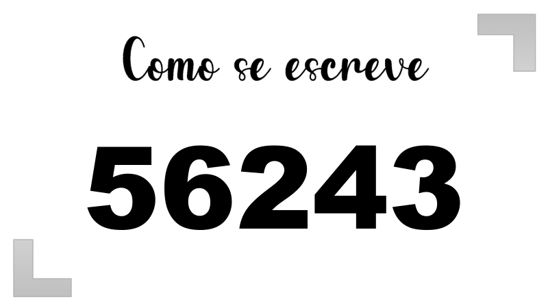 Imagem do número 56243