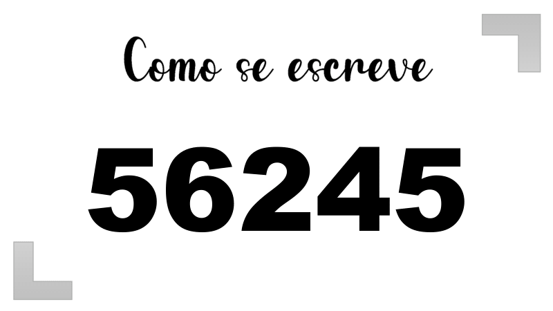 Imagem do número 56245