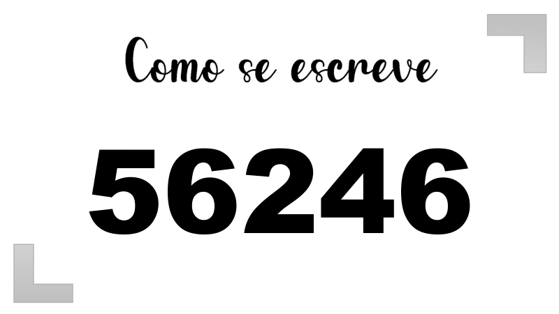 Imagem do número 56246