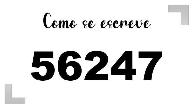 Imagem do número 56247