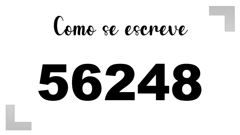Imagem do número 56248
