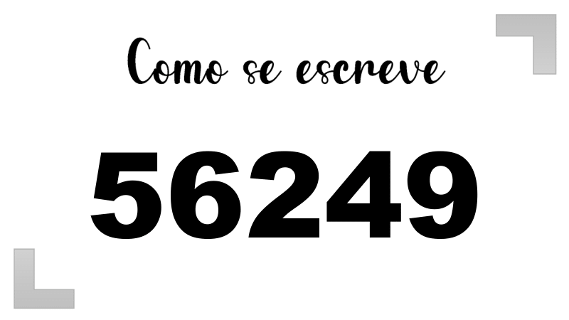 Imagem do número 56249