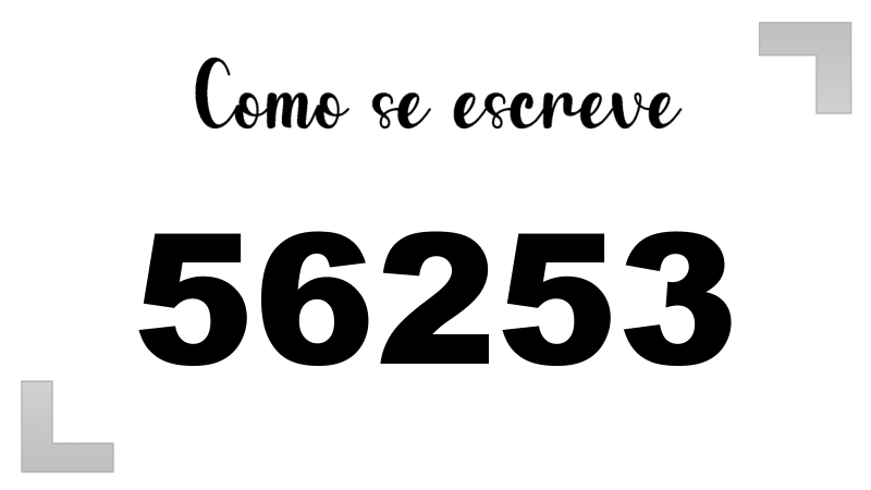 Imagem do número 56253