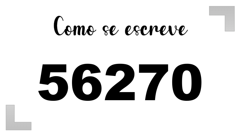 Imagem do número 56270